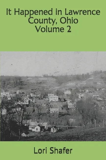 booksby.splitshops-32360053