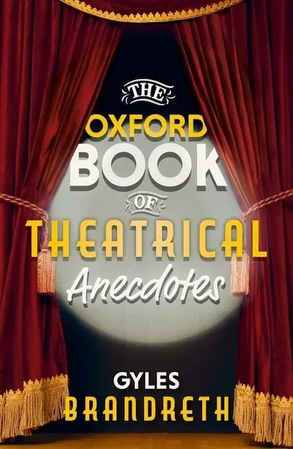 booksby.splitshops-32376988