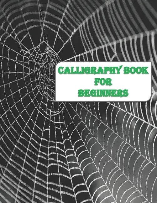 booksby.splitshops-32378728