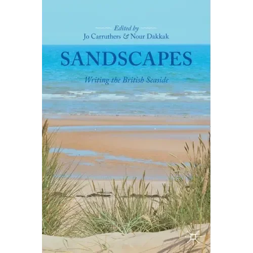 booksby.splitshops-32381863