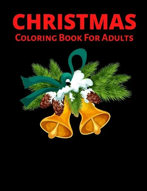 booksby.splitshops-32395549