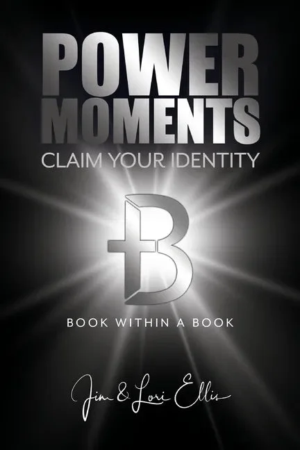 booksby.splitshops-32397067