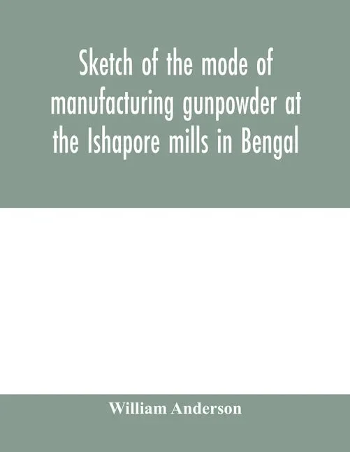 booksby.splitshops-32419075