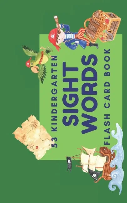 booksby.splitshops-32425540