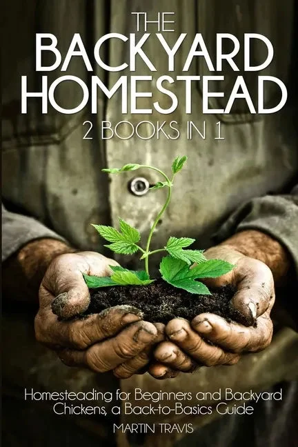booksby.splitshops-32455823