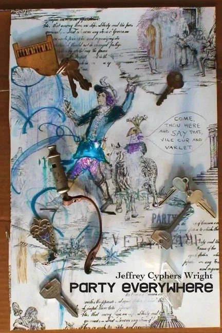 booksby.splitshops-32458568