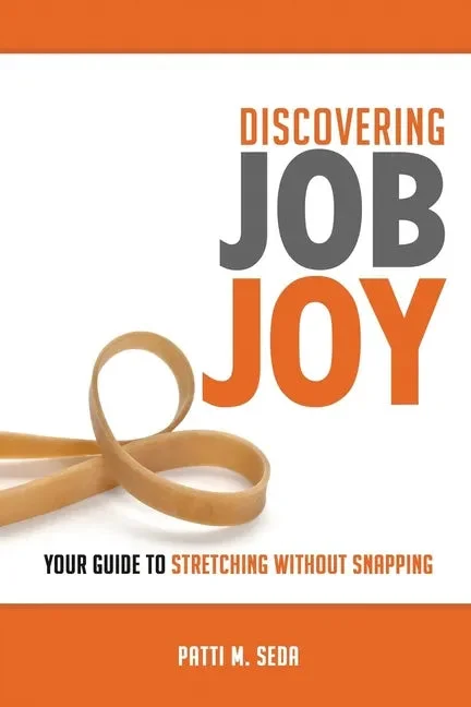 booksby.splitshops-32460991