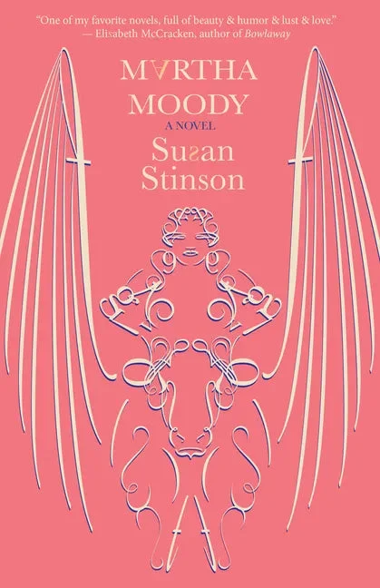 booksby.splitshops-32468550