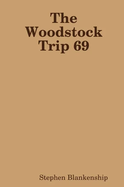 booksby.splitshops-32470379
