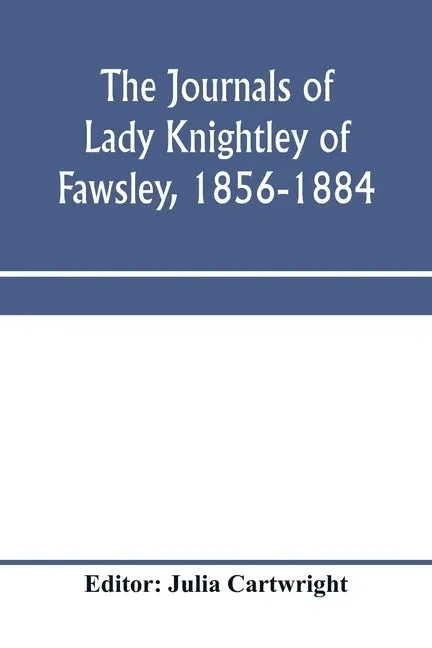 booksby.splitshops-32480248