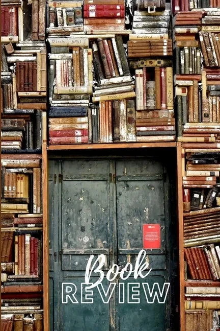 booksby.splitshops-32483443