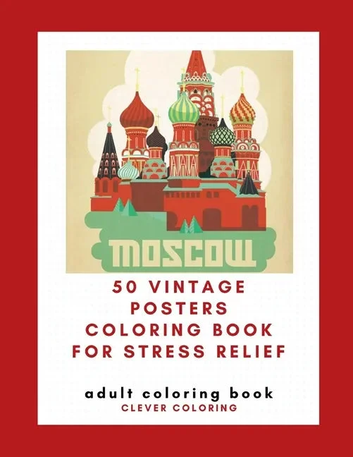 booksby.splitshops-32487399