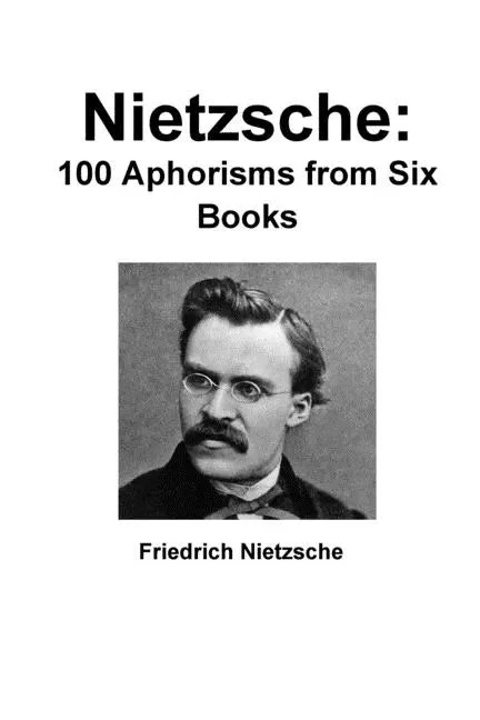 booksby.splitshops-32488073