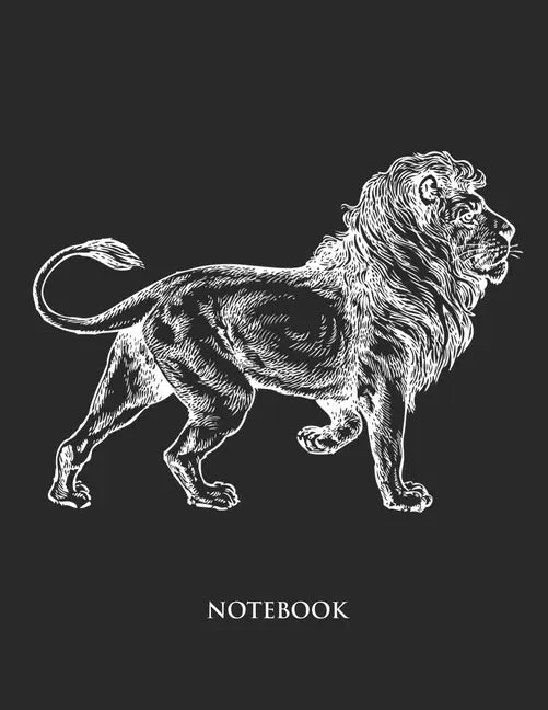 booksby.splitshops-32490215