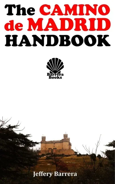 booksby.splitshops-32511001