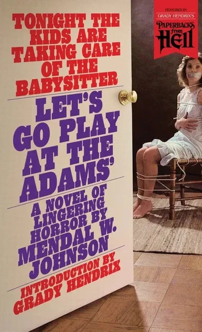 booksby.splitshops-32519932
