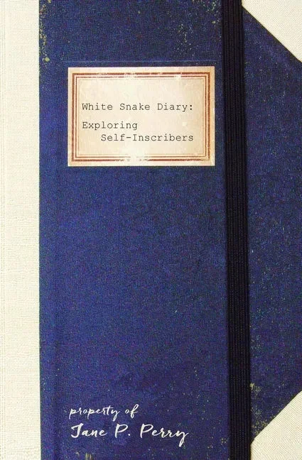booksby.splitshops-32526968