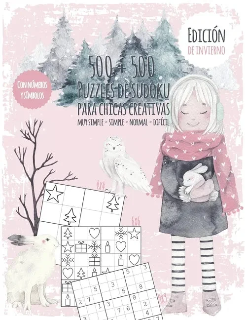 booksby.splitshops-32536372