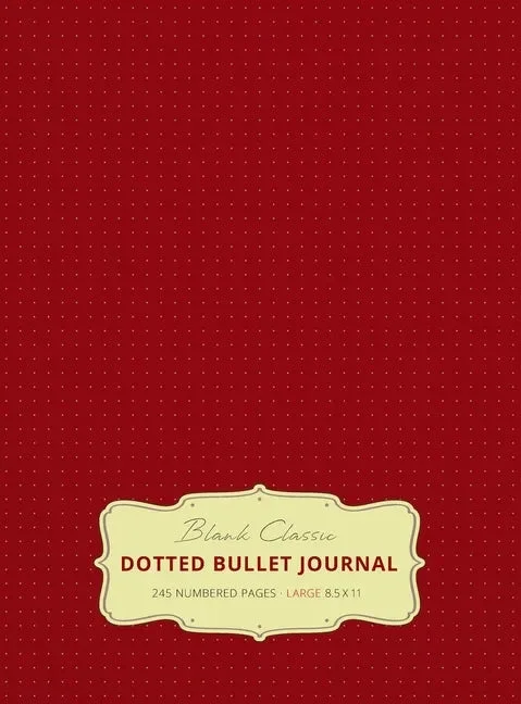 booksby.splitshops-32557001