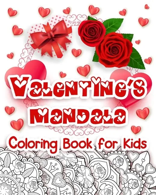 booksby.splitshops-32558689
