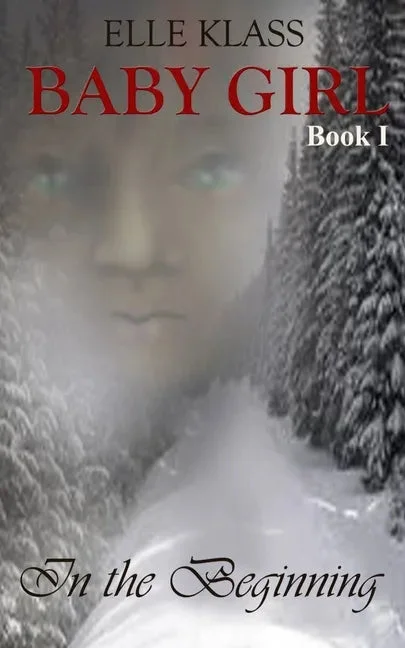 booksby.splitshops-32562348