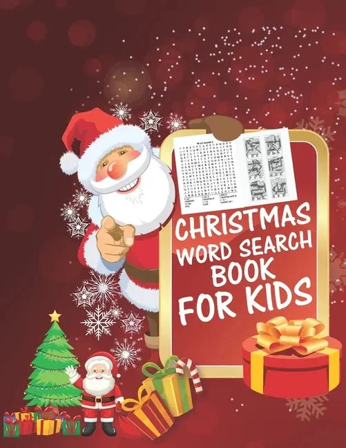 booksby.splitshops-32565065