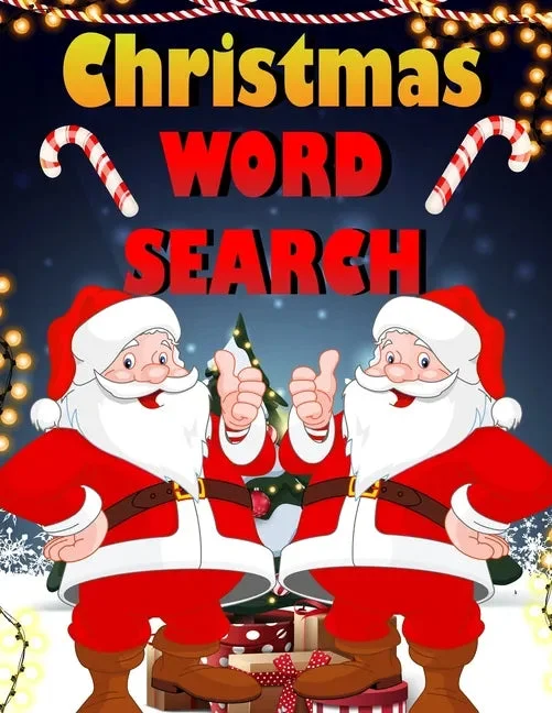 booksby.splitshops-32572751