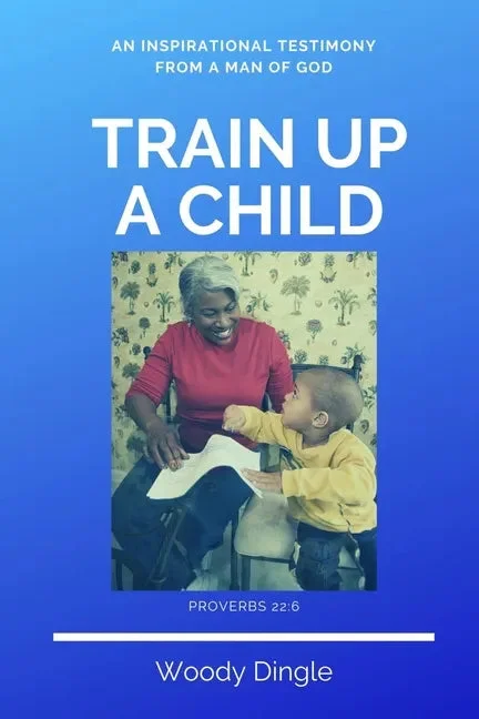 booksby.splitshops-32575578