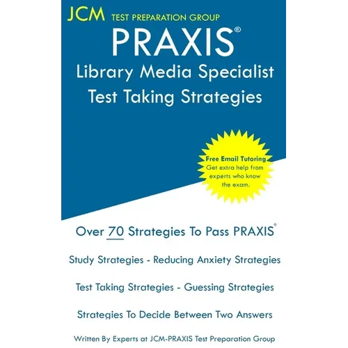 booksby.splitshops-32577730