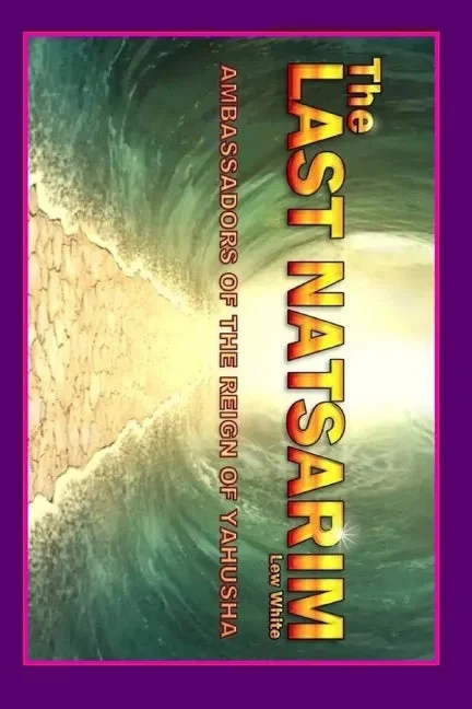 booksby.splitshops-41291049