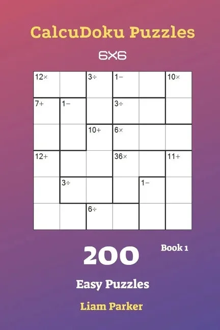 booksby.splitshops-41293423