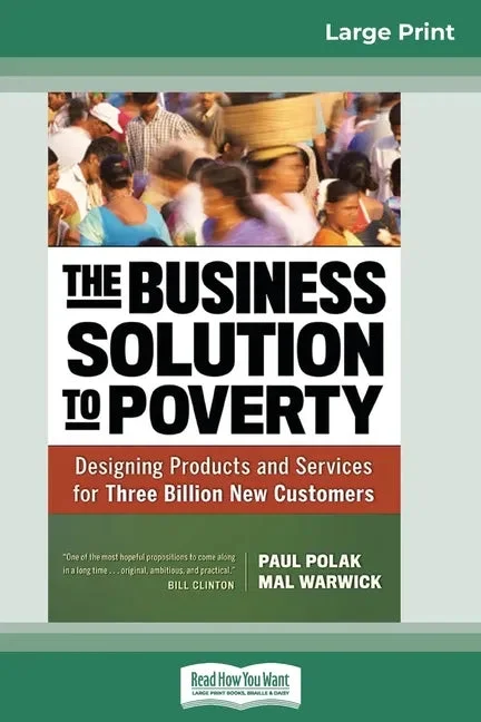 booksby.splitshops-41300424