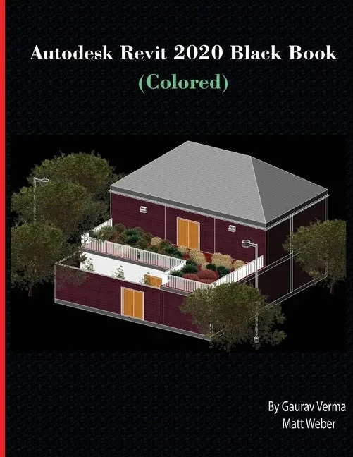 booksby.splitshops-41303256