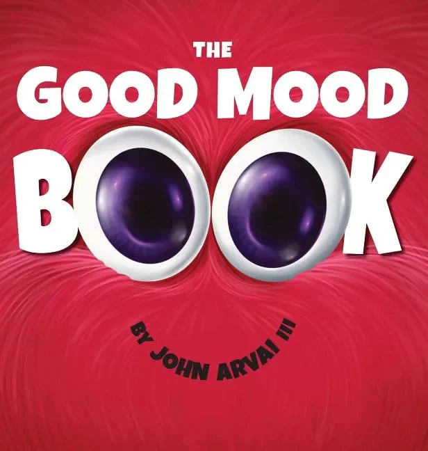 booksby.splitshops-41325129