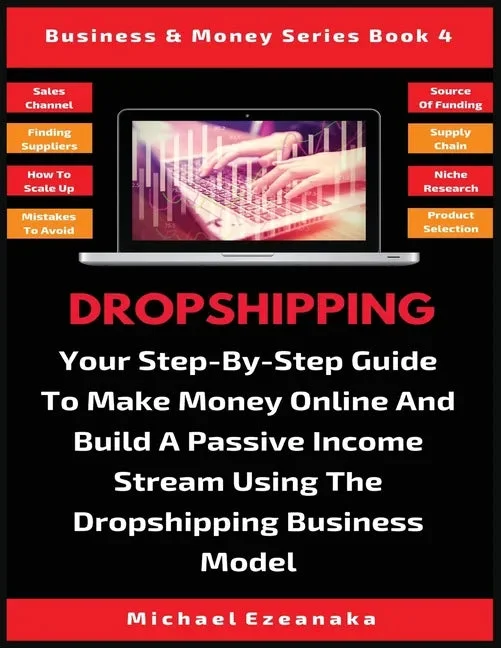 booksby.splitshops-41327111