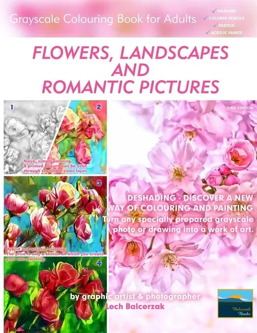 booksby.splitshops-41332736