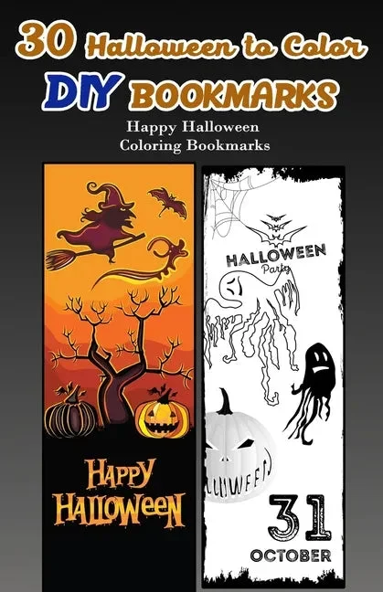 booksby.splitshops-41363012