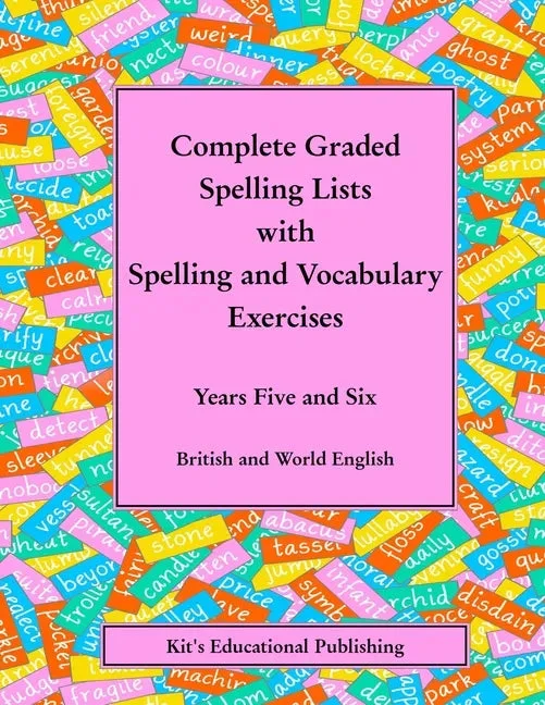 booksby.splitshops-41364281