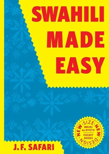 booksby.splitshops-41396391