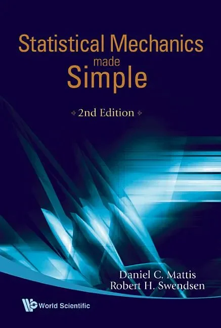 booksby.splitshops-41403040