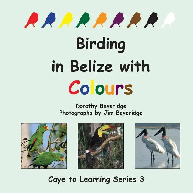 booksby.splitshops-41405574