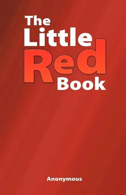 booksby.splitshops-41417636