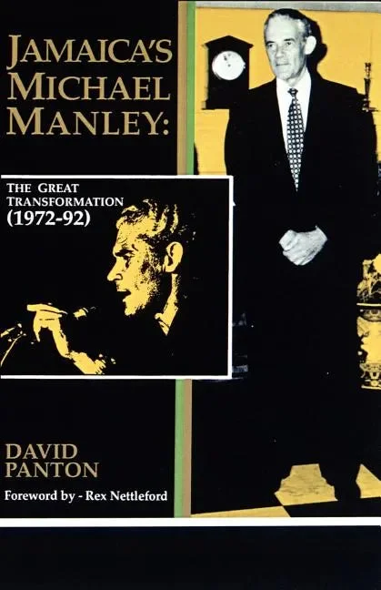 booksby.splitshops-41418565
