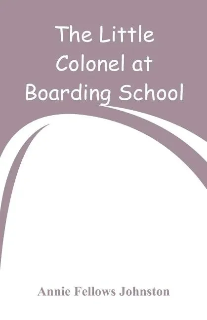 booksby.splitshops-41432506