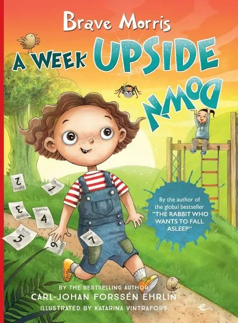 booksby.splitshops-41432623
