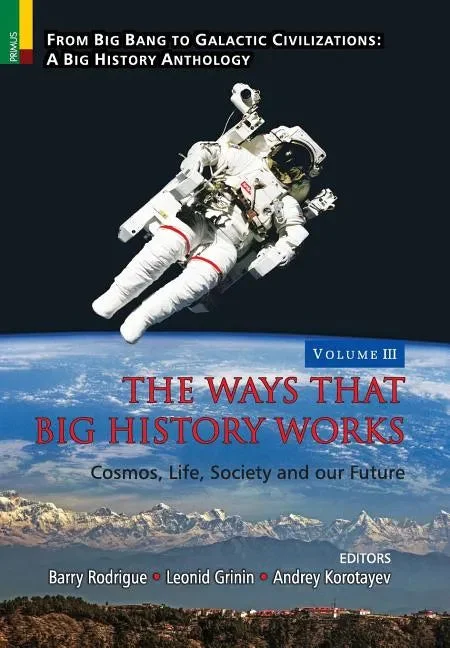 booksby.splitshops-41439397