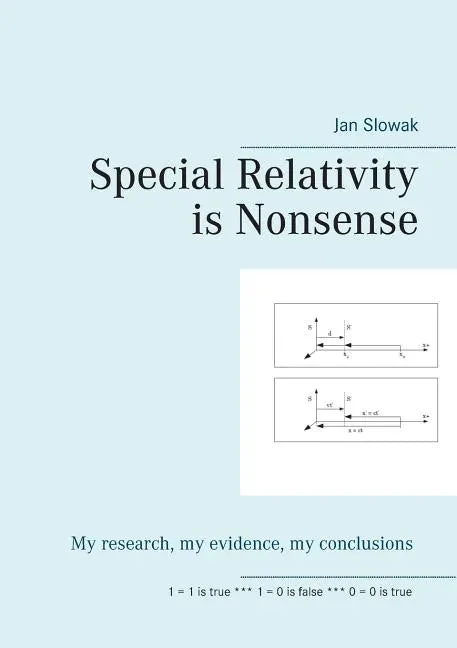 booksby.splitshops-41439670