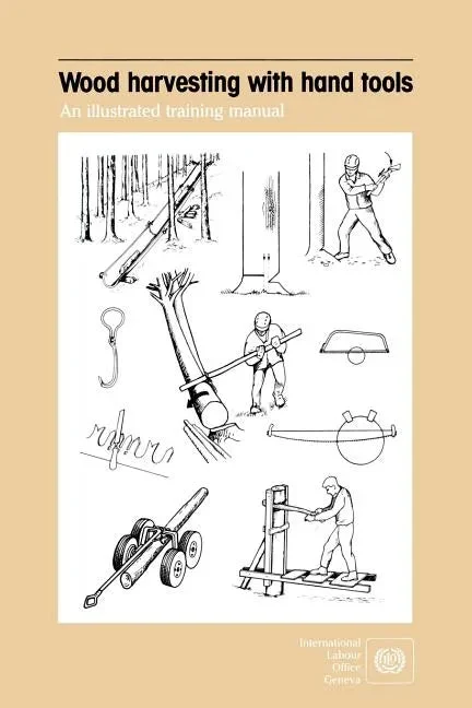 booksby.splitshops-41454937