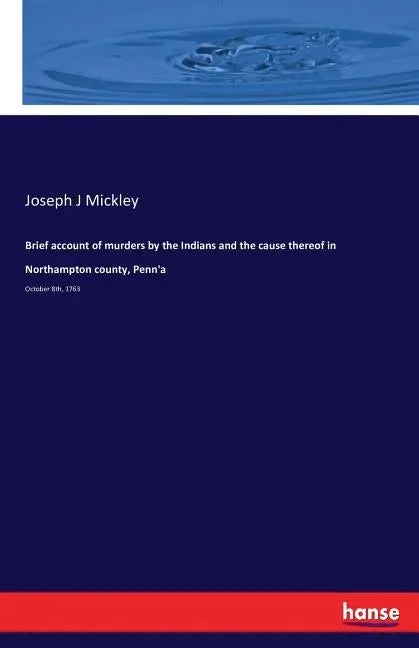 booksby.splitshops-41489649