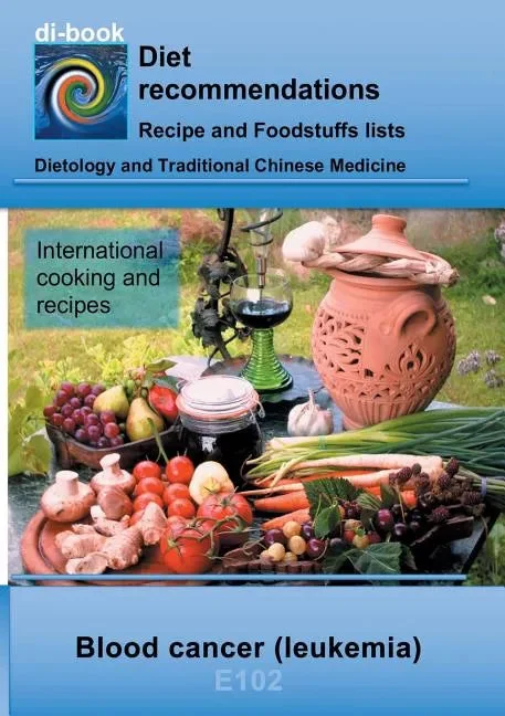 booksby.splitshops-41491642